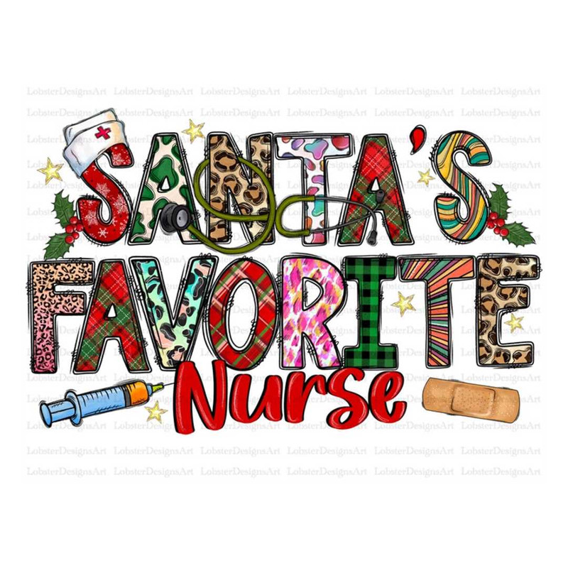MR-2682023134351-santa-is-favorite-nurse-pngnurse-christmas-pngmerry-image-1.jpg