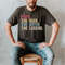 MR-2682023134520-papa-shirt-papa-the-man-shirt-gift-for-dad-fathers-day-image-1.jpg