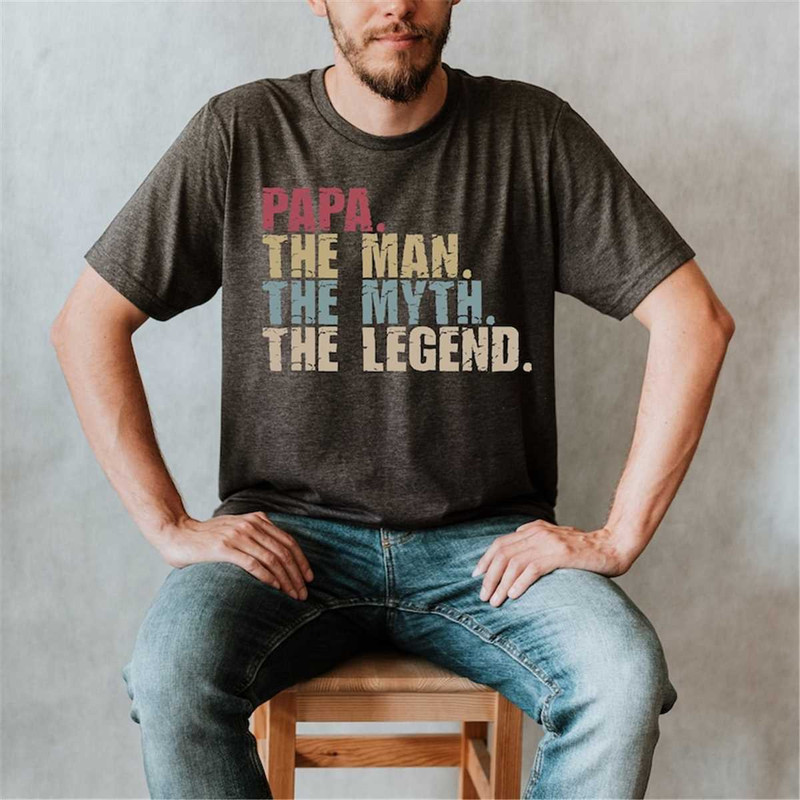 MR-2682023134520-papa-shirt-papa-the-man-shirt-gift-for-dad-fathers-day-image-1.jpg