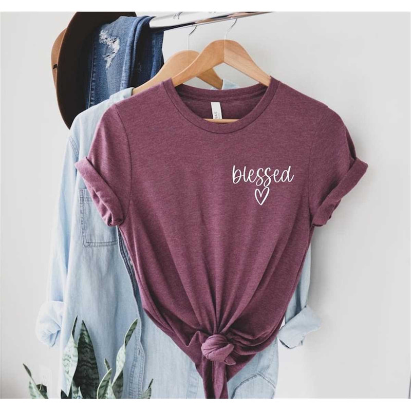 MR-2682023134548-blessed-shirt-inspirational-shirt-faith-t-shirt-thankful-image-1.jpg