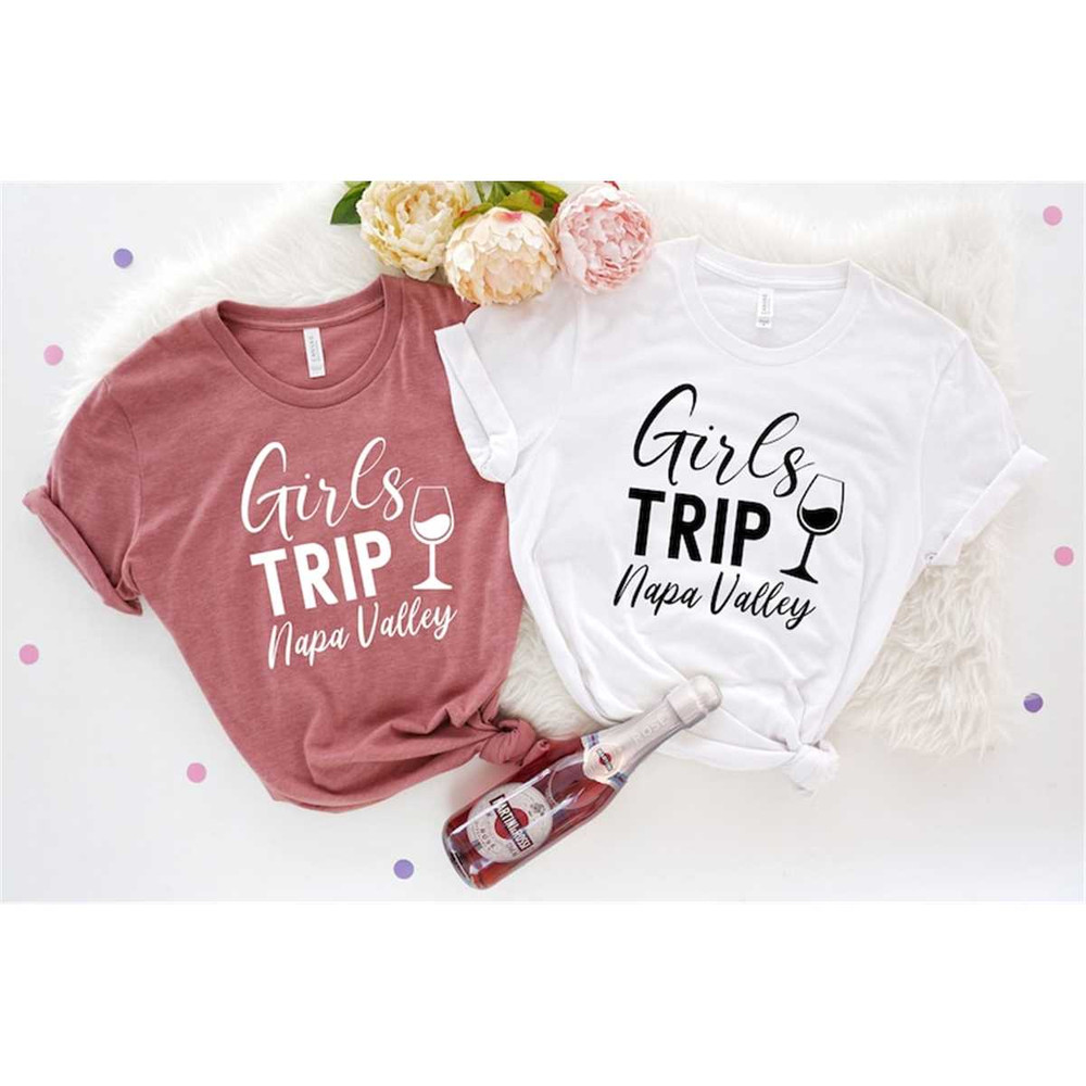 MR-2682023134615-girls-trip-shirts-group-travel-shirts-girls-weekend-shirt-image-1.jpg
