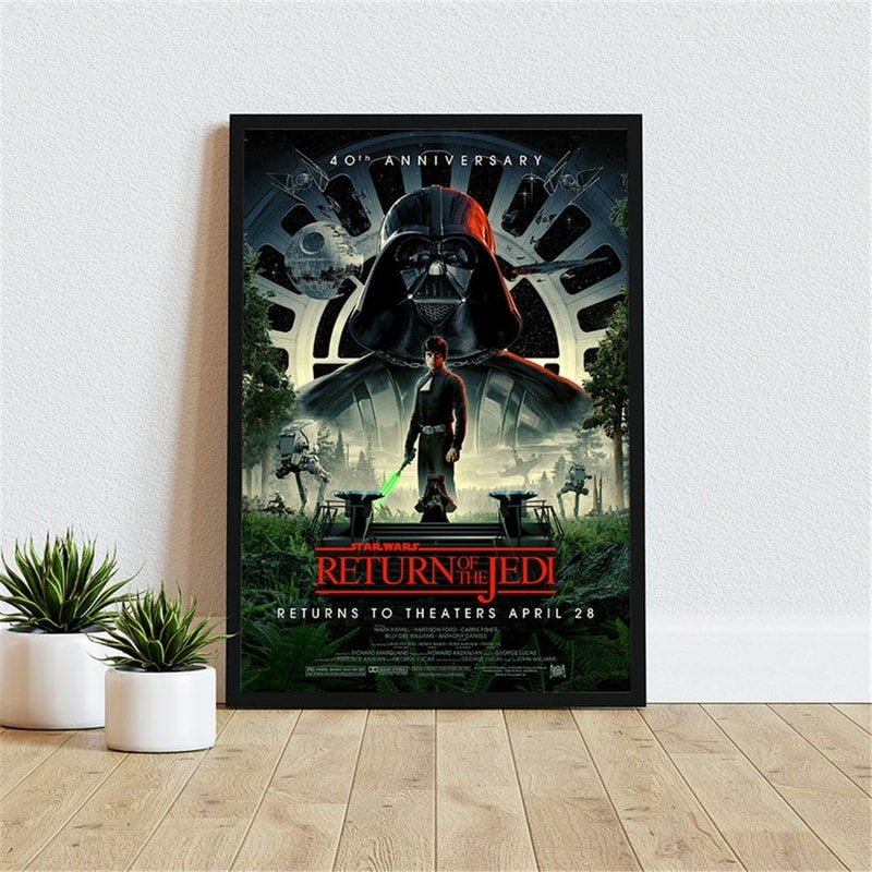 MR-268202313476-1983-star-wars-return-of-the-jedi-40th-movie-poster-canvas-image-1.jpg