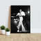 MR-2682023134748-elton-john-poster-iconic-singer-black-and-white-vintage-art-image-1.jpg