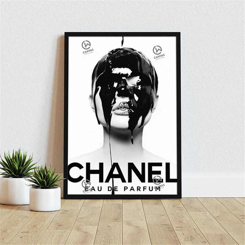 MR-2682023134836-perfume-luxury-poster-luxury-fashion-poster-canvas-wall-art-image-1.jpg