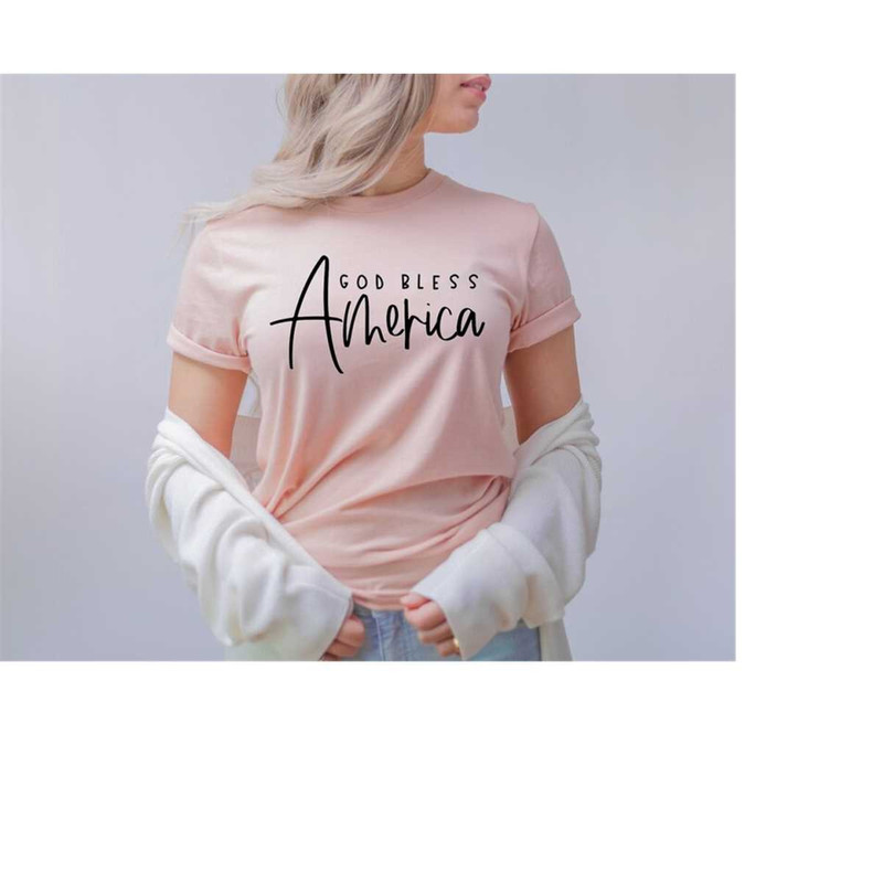 MR-2682023135016-god-bless-america-4th-of-july-shirt-freedom-shirt-fourth-of-image-1.jpg