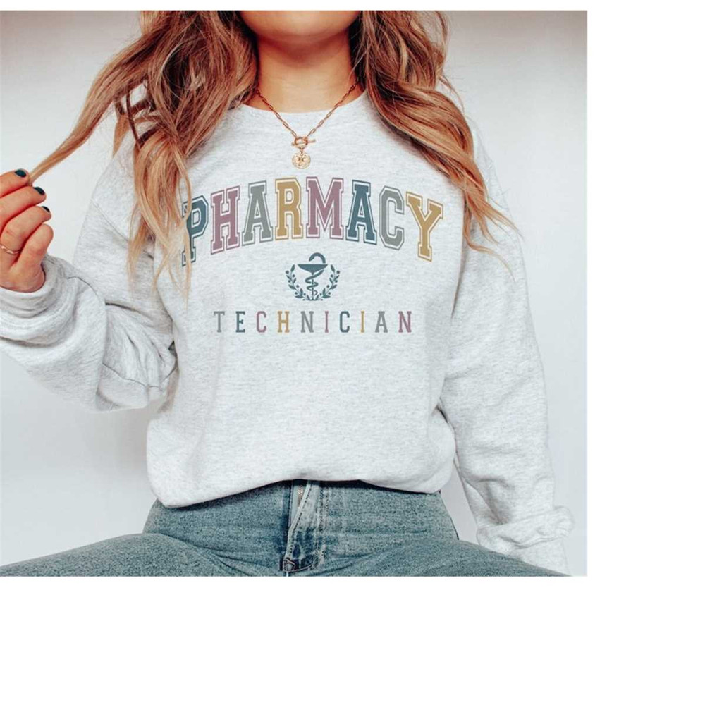 MR-268202313512-pharmacy-technician-sweatshirt-pharm-tech-crewneck-sweater-ash.jpg