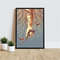 MR-2682023135113-the-last-of-us-game-poster-canvas-wall-art-family-decor-home-image-1.jpg