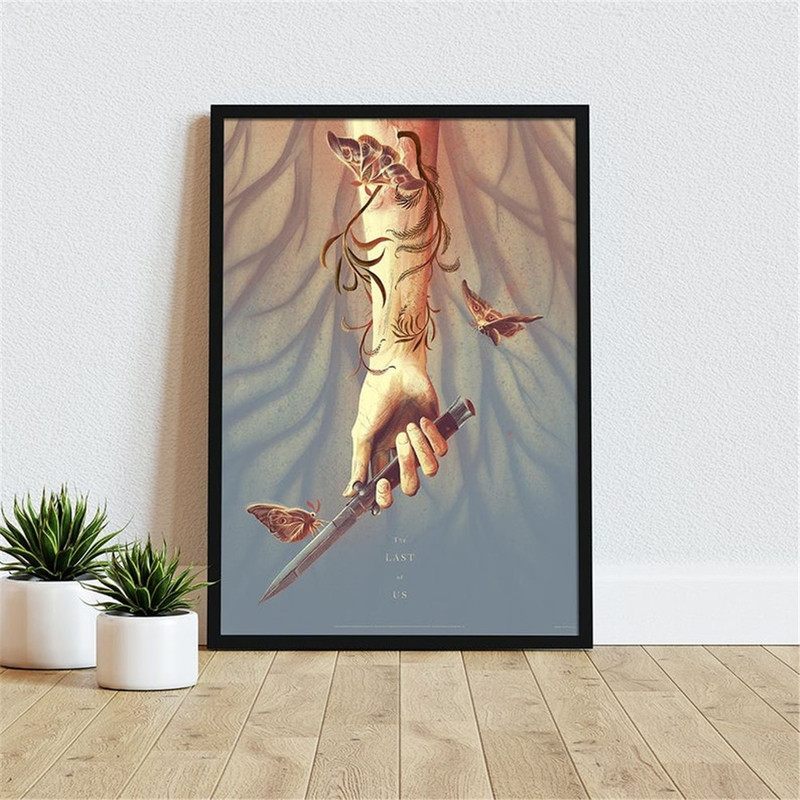 MR-2682023135115-the-last-of-us-game-poster-canvas-wall-art-family-decor-home-image-1.jpg