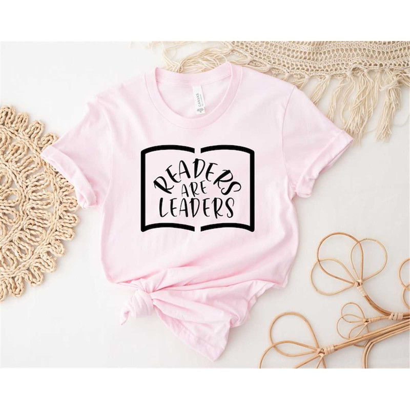 MR-2682023135124-readers-are-leaders-t-shirt-reading-teacher-shirt-bookish-image-1.jpg
