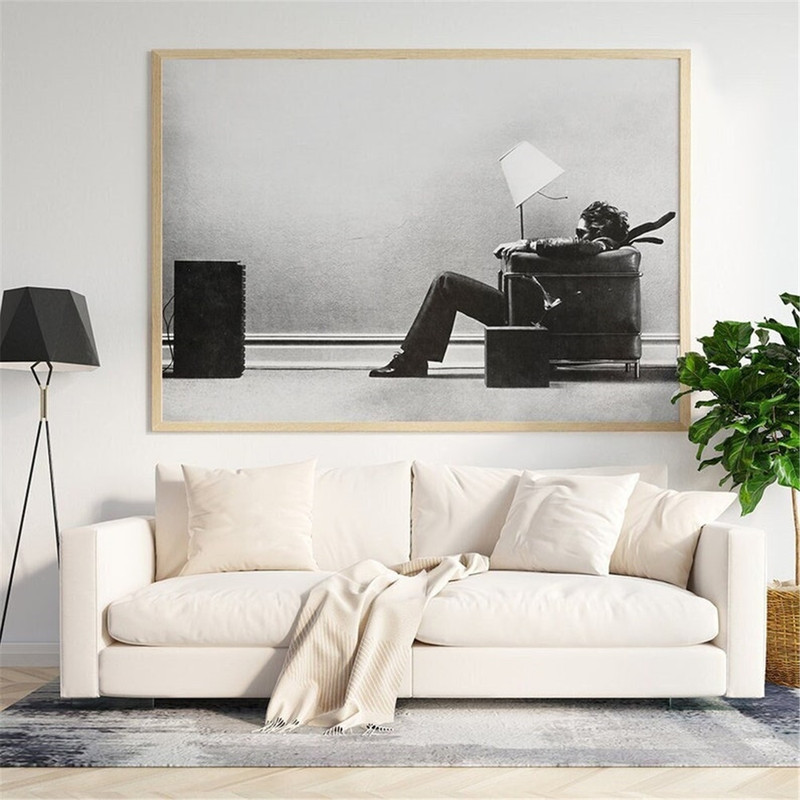 MR-2682023135137-blown-away-modern-design-print-on-canvas-picture-wall-art-wall-image-1.jpg