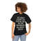 At Least I Don't Do Crystal Meth In The Bathroom All Night Bitch Shirt - 3.jpg