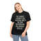 At Least I Don't Do Crystal Meth In The Bathroom All Night Bitch Shirt - 4.jpg