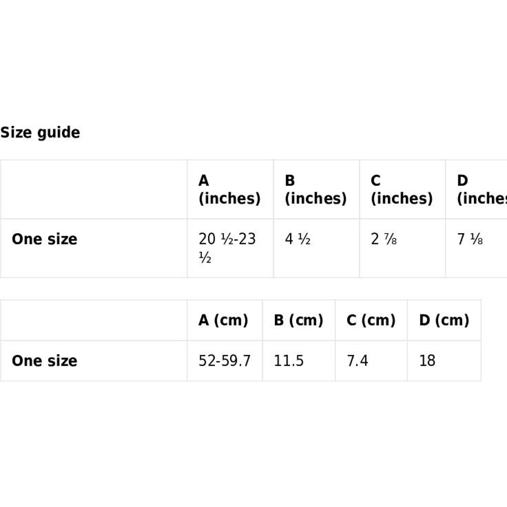 Ask me about my lobotomy hat - 6.jpg