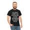 At Least I Don't Do Crystal Meth In The Bathroom All Night Bitch Shirt - 5.jpg
