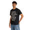 At Least I Don't Do Crystal Meth In The Bathroom All Night Bitch Shirt - 6.jpg