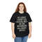 At Least I Don't Do Crystal Meth In The Bathroom All Night Bitch Shirt - 7.jpg