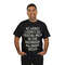 At Least I Don't Do Crystal Meth In The Bathroom All Night Bitch Shirt - 8.jpg
