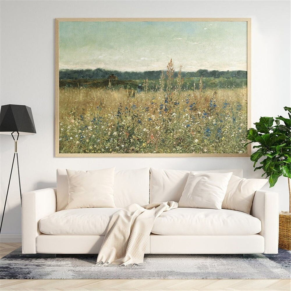 MR-2682023135246-vintage-wildflower-field-wall-art-field-of-flowers-art-image-1.jpg