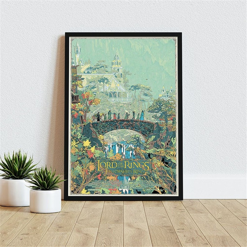 MR-2682023135332-lord-of-the-rings-poster-print-lotr-fellowship-of-the-ring-image-1.jpg