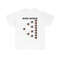 Bloke Mitosis funny meme T-shirt - 1.jpg