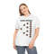 Bloke Mitosis funny meme T-shirt - 4.jpg