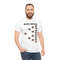 Bloke Mitosis funny meme T-shirt - 5.jpg
