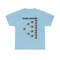 Bloke Mitosis funny meme T-shirt - 8.jpg