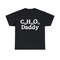 C12H22O11 Daddy, Sugar Daddy Tee - 1.jpg