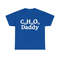 C12H22O11 Daddy, Sugar Daddy Tee - 10.jpg