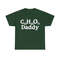 C12H22O11 Daddy, Sugar Daddy Tee - 7.jpg