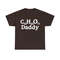 C12H22O11 Daddy, Sugar Daddy Tee - 8.jpg