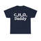 C12H22O11 Daddy, Sugar Daddy Tee - 9.jpg