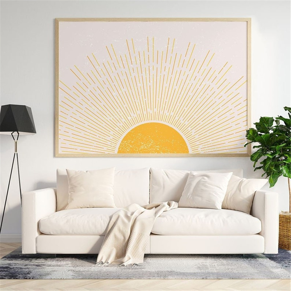 MR-268202313554-boho-horizontal-sun-print-sunrise-wall-art-yellow-sun-image-1.jpg