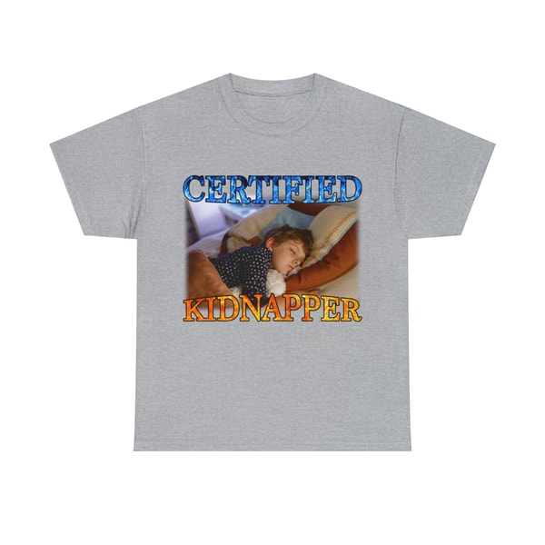 Certified Kidnapper Vintage Graphic Shirt - 10.jpg