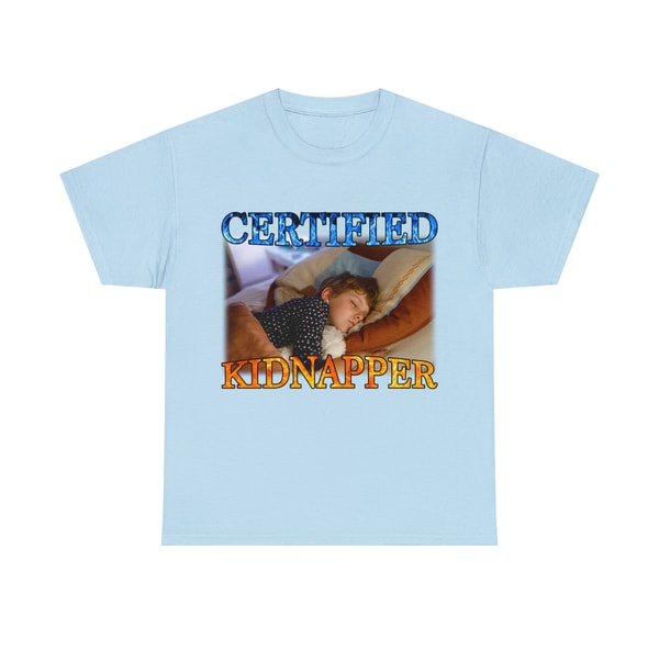 Certified Kidnapper Vintage Graphic Shirt - 6.jpg