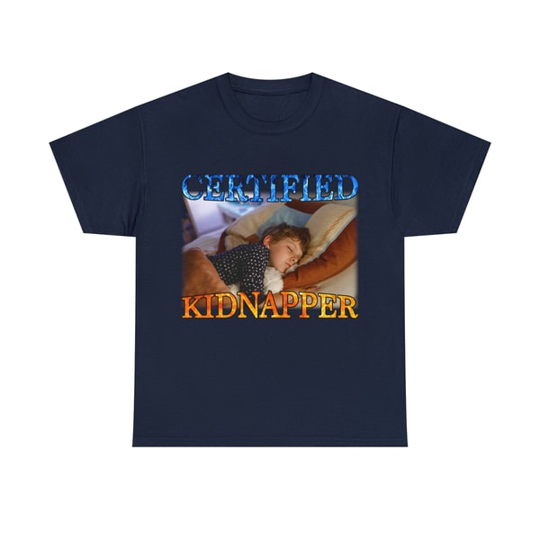 Certified Kidnapper Vintage Graphic Shirt - 7.jpg