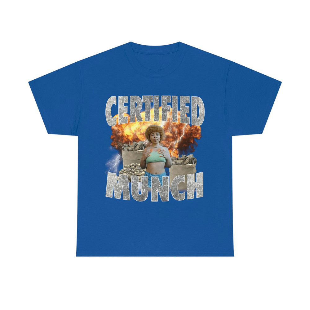 Certified Munch funny meme T-shirt - 10.jpg