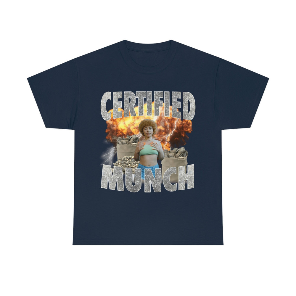 Certified Munch funny meme T-shirt - 8.jpg