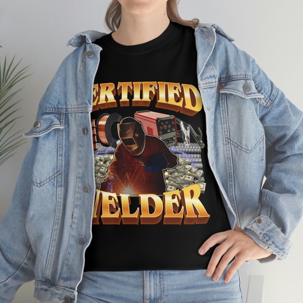 Certified Welder T- Shirt - 7.jpg
