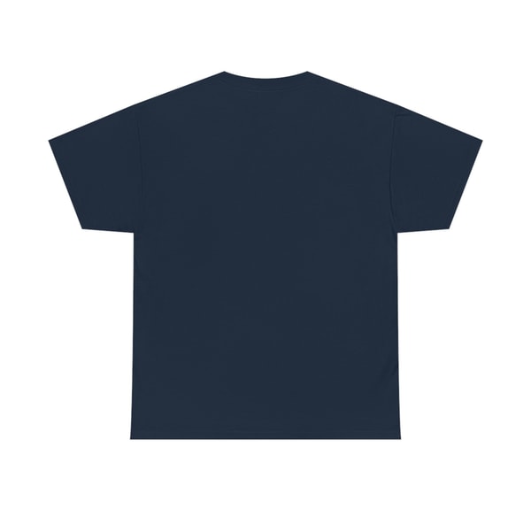 Certified Welder T- Shirt - 9.jpg