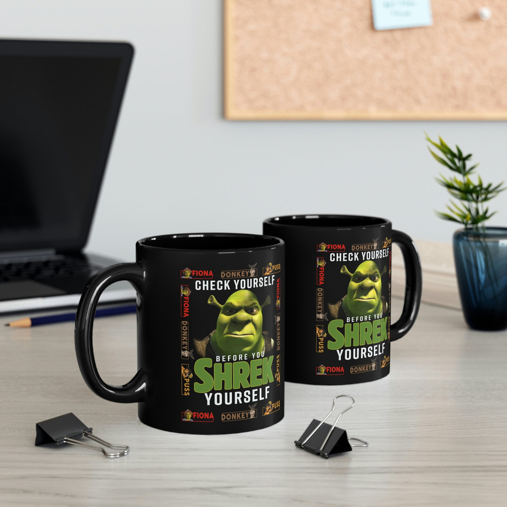 Check yourself before Shrek yourself Mug - 5.jpg