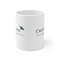 Credit Suisse - Risk Management Department 2023 Mug 11oz - 2.jpg
