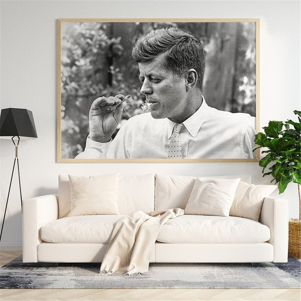 MR-2682023135741-jfk-smoking-weed-canvas-photo-print-president-john-f-kennedy-image-1.jpg