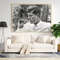 MR-2682023135745-jfk-smoking-weed-canvas-photo-print-president-john-f-kennedy-image-1.jpg
