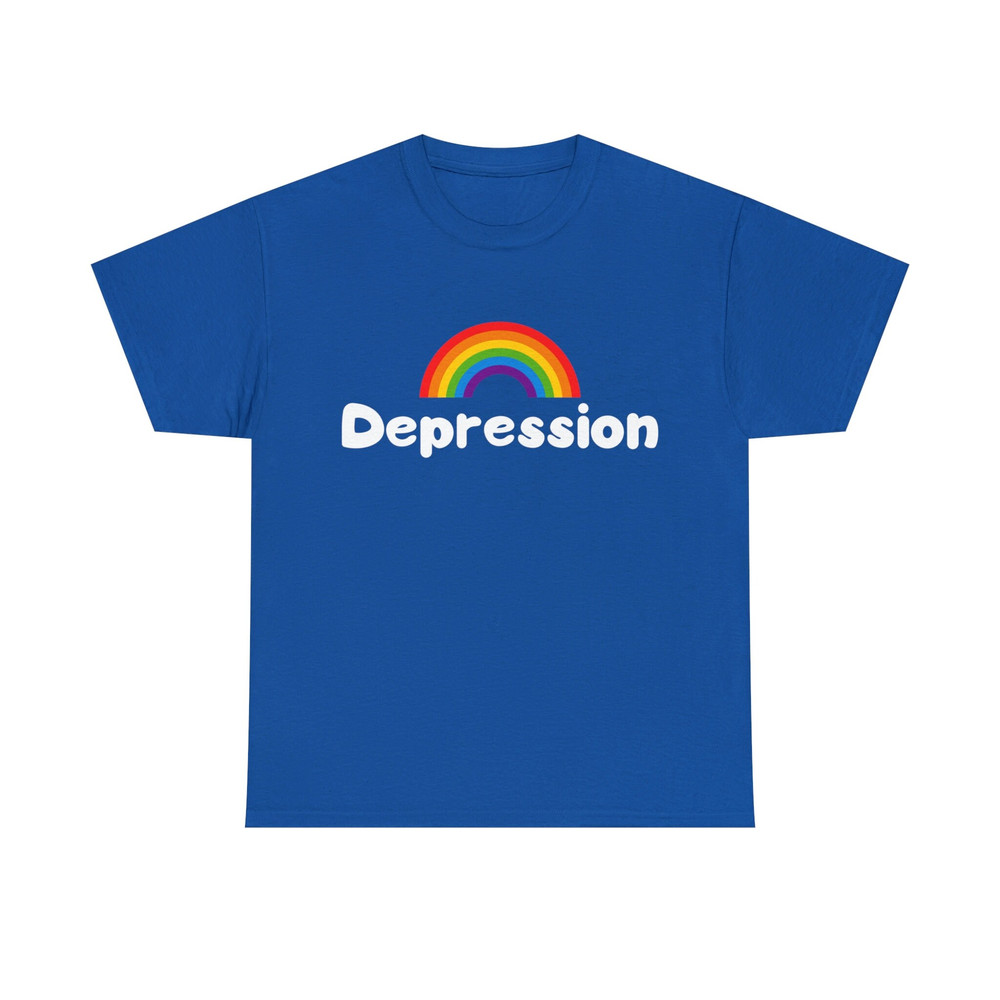 Depression Rainbow Shirt - 1.jpg