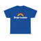 Depression Rainbow Shirt - 1.jpg