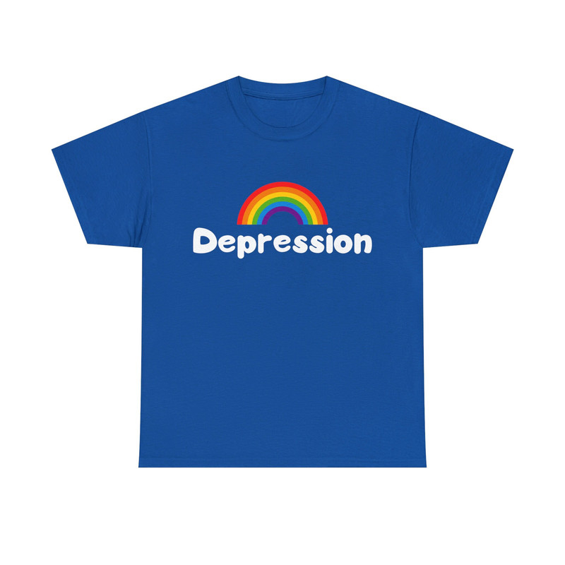Depression Rainbow Shirt - 1.jpg