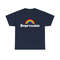 Depression Rainbow Shirt - 10.jpg