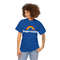 Depression Rainbow Shirt - 3.jpg