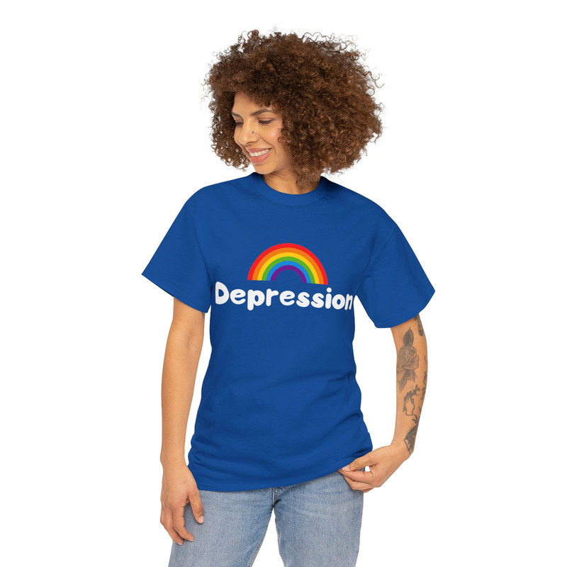 Depression Rainbow Shirt - 3.jpg